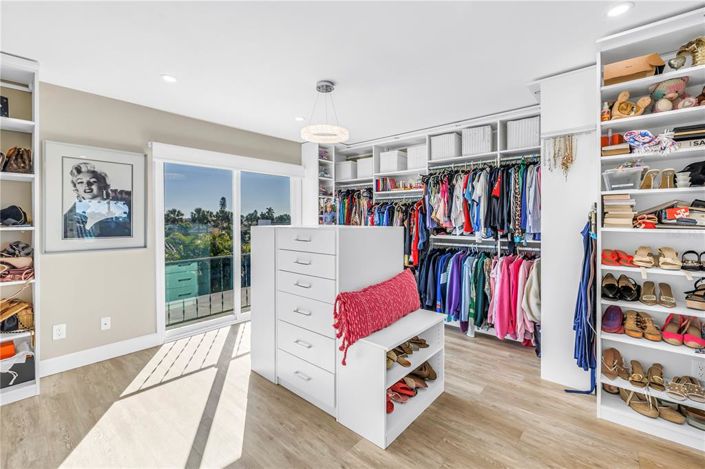 Image No.46-Propriété de 4 chambres à vendre à Tierra Verde 