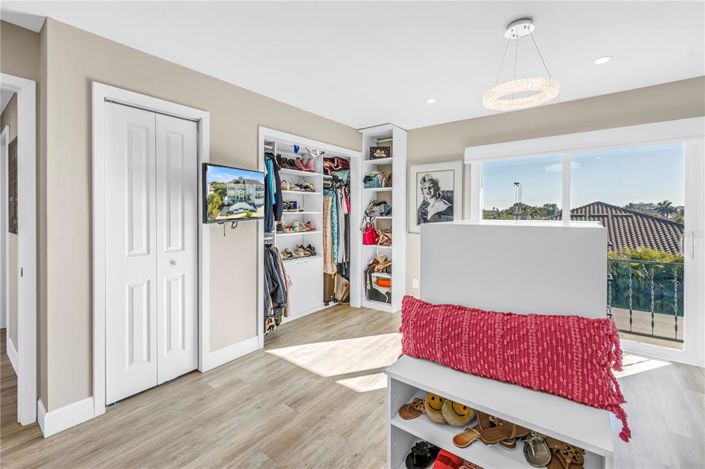 Image No.47-Propriété de 4 chambres à vendre à Tierra Verde 