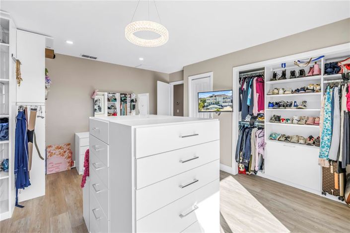 Image No.48-Propriété de 4 chambres à vendre à Tierra Verde 