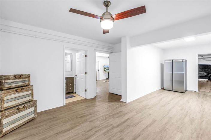 Image No.51-Propriété de 4 chambres à vendre à Tierra Verde 