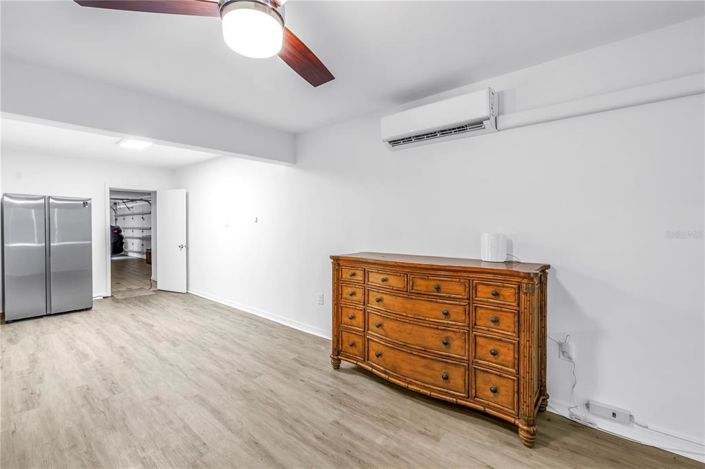 Image No.52-Propriété de 4 chambres à vendre à Tierra Verde 