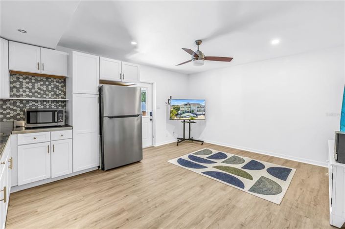 Image No.53-Propriété de 4 chambres à vendre à Tierra Verde 