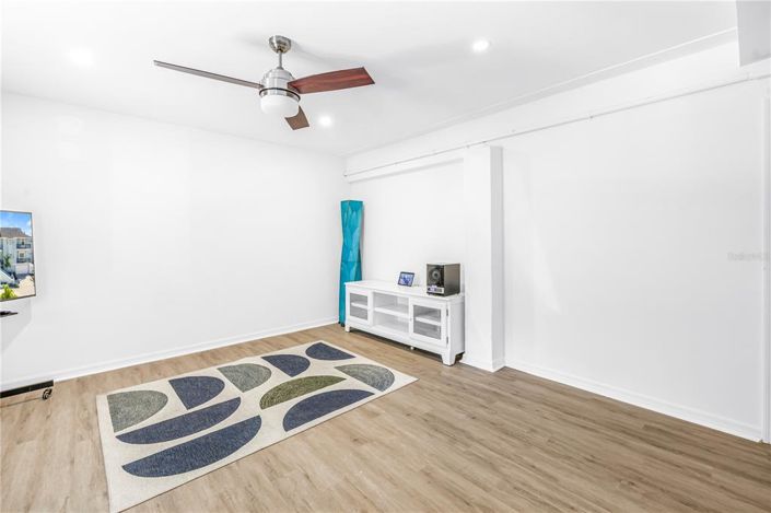 Image No.54-Propriété de 4 chambres à vendre à Tierra Verde 