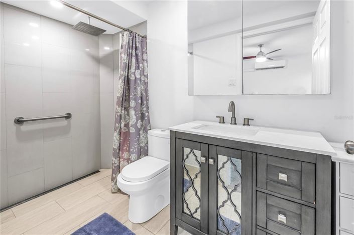 Image No.56-Propriété de 4 chambres à vendre à Tierra Verde 