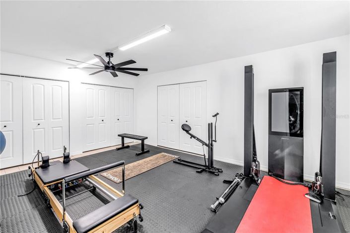 Image No.57-Propriété de 4 chambres à vendre à Tierra Verde 