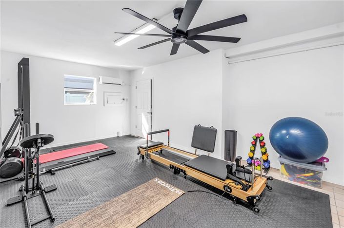 Image No.58-Propriété de 4 chambres à vendre à Tierra Verde 