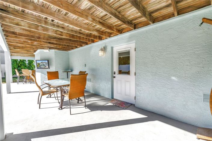 Image No.59-Propriété de 4 chambres à vendre à Tierra Verde 