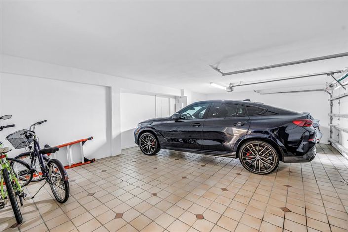 Image No.60-Propriété de 4 chambres à vendre à Tierra Verde 