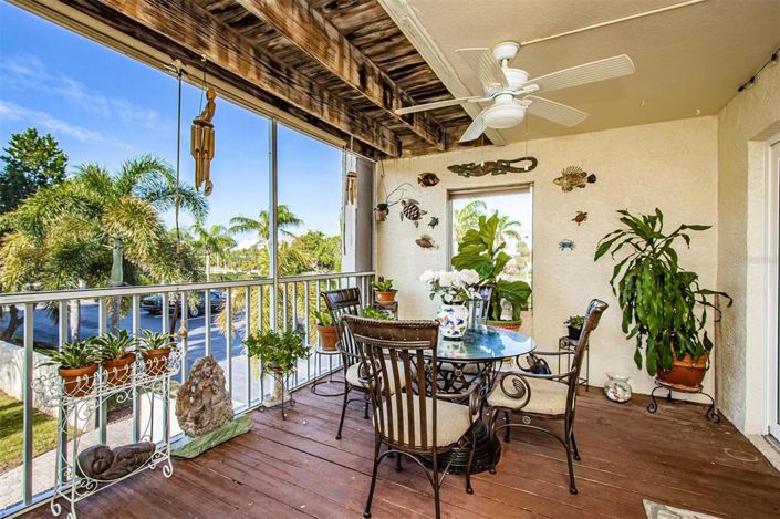 Image No.30-2 Bed Townhouse for sale