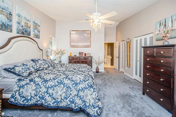 Image No.34-2 Bed Townhouse for sale