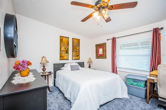 Image No.44-2 Bed Townhouse for sale