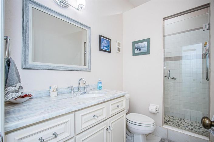 Image No.47-2 Bed Townhouse for sale