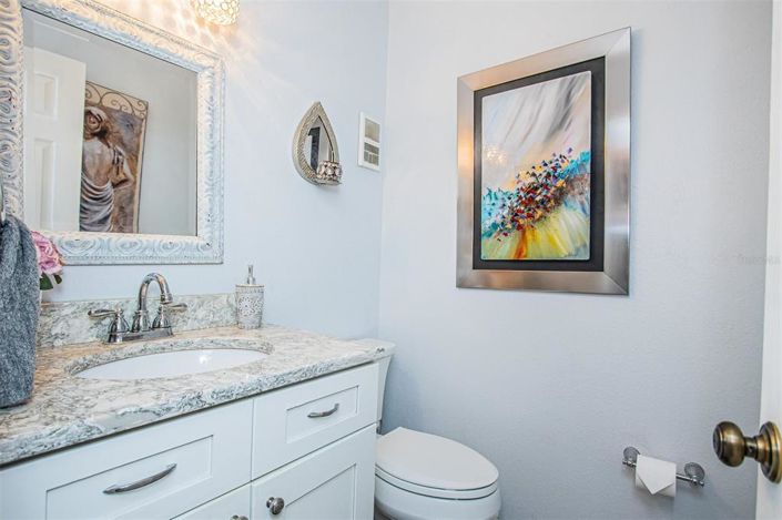 Image No.48-2 Bed Townhouse for sale