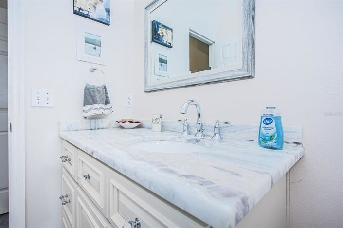 Image No.49-2 Bed Townhouse for sale