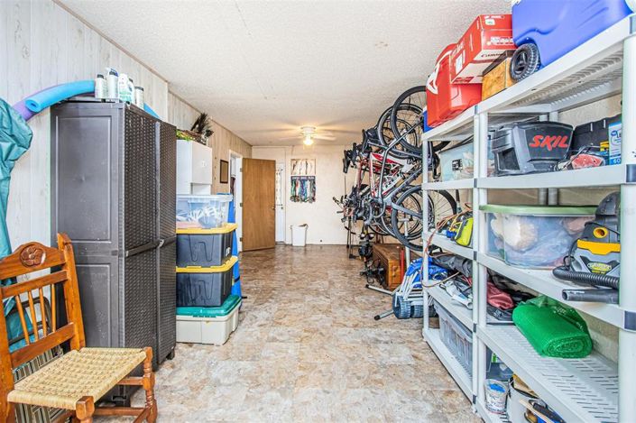 Image No.51-2 Bed Townhouse for sale