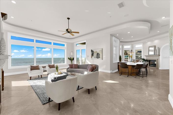 Image No.11-Propriété de 5 chambres à vendre à Belleair Beach