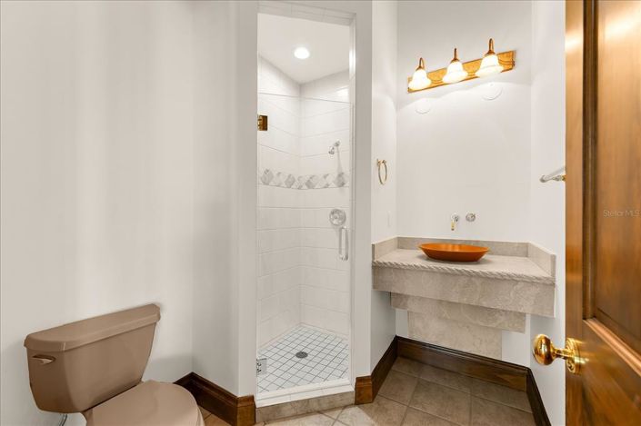 Image No.15-Propriété de 5 chambres à vendre à Belleair Beach