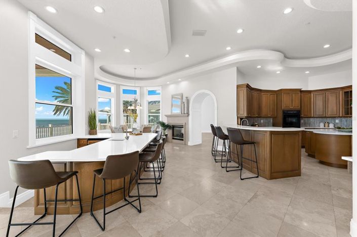 Image No.16-Propriété de 5 chambres à vendre à Belleair Beach