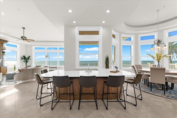 Image No.19-Propriété de 5 chambres à vendre à Belleair Beach