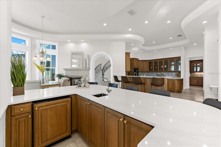 Image No.20-Propriété de 5 chambres à vendre à Belleair Beach