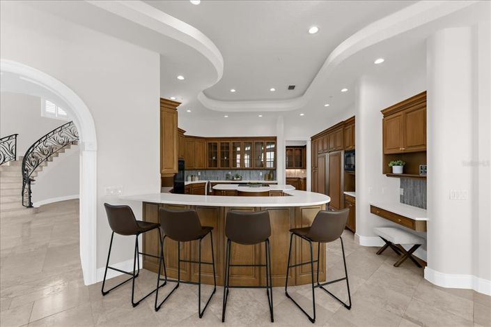 Image No.21-Propriété de 5 chambres à vendre à Belleair Beach