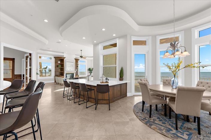 Image No.22-Propriété de 5 chambres à vendre à Belleair Beach