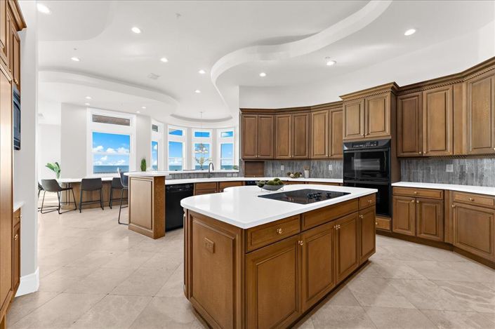 Image No.23-Propriété de 5 chambres à vendre à Belleair Beach