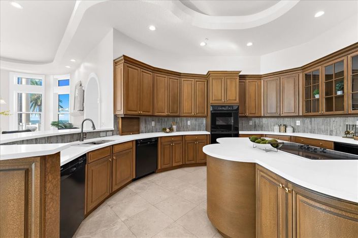 Image No.24-Propriété de 5 chambres à vendre à Belleair Beach