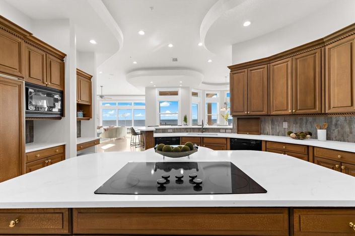 Image No.26-Propriété de 5 chambres à vendre à Belleair Beach