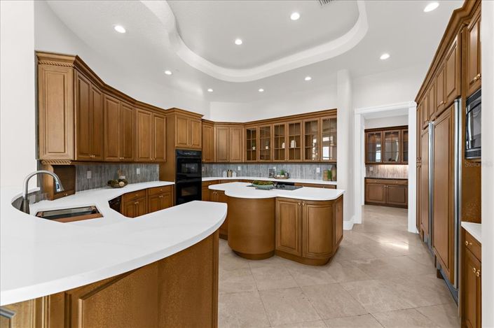 Image No.27-Propriété de 5 chambres à vendre à Belleair Beach