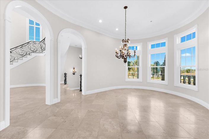 Image No.29-Propriété de 5 chambres à vendre à Belleair Beach