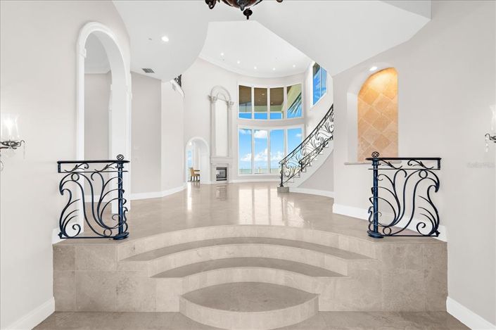 Image No.3-Propriété de 5 chambres à vendre à Belleair Beach