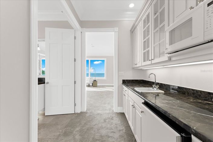 Image No.30-Propriété de 5 chambres à vendre à Belleair Beach