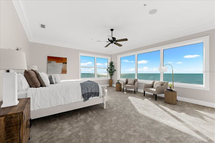 Image No.31-Propriété de 5 chambres à vendre à Belleair Beach