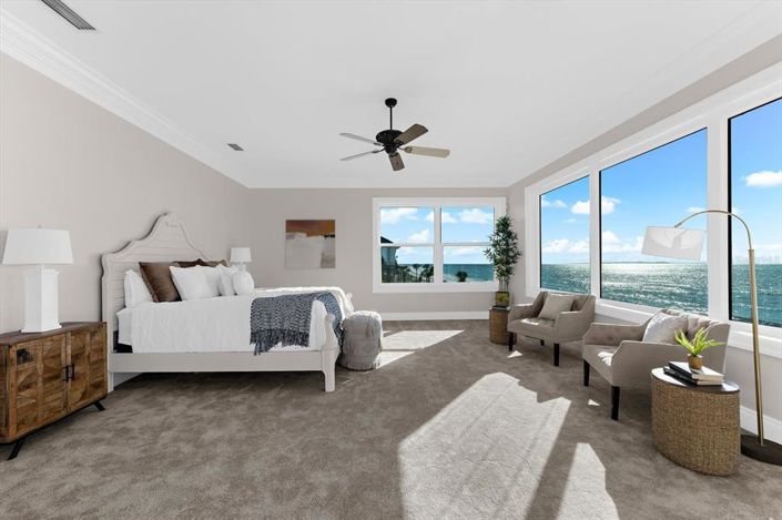 Image No.32-Propriété de 5 chambres à vendre à Belleair Beach