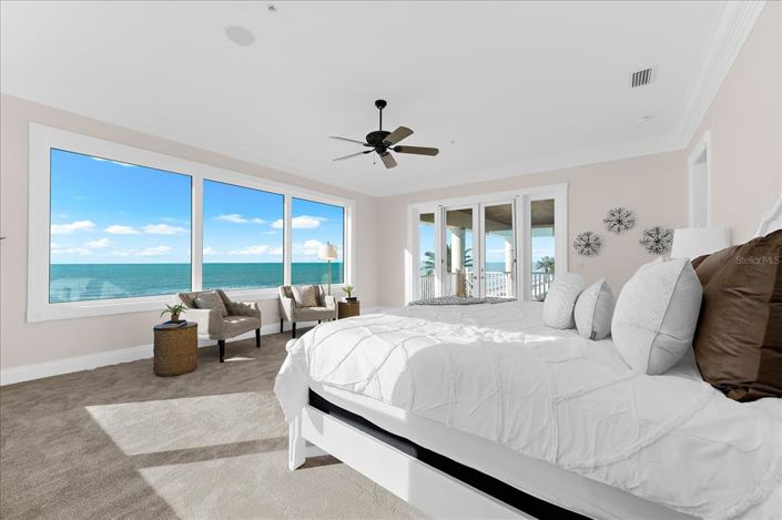 Image No.33-Propriété de 5 chambres à vendre à Belleair Beach