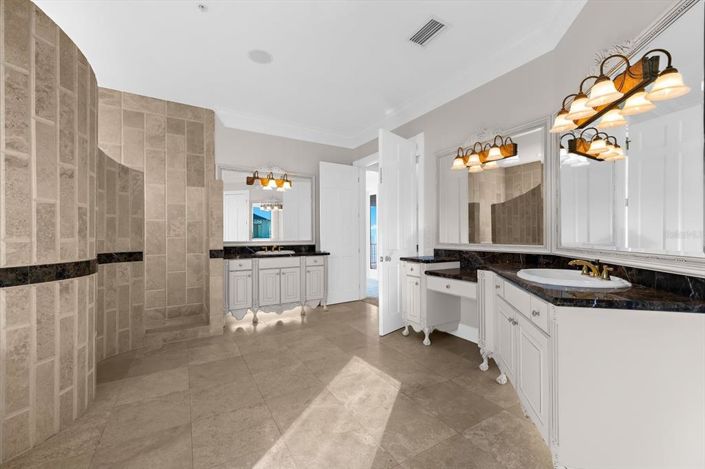 Image No.35-Propriété de 5 chambres à vendre à Belleair Beach