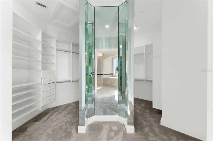 Image No.36-Propriété de 5 chambres à vendre à Belleair Beach