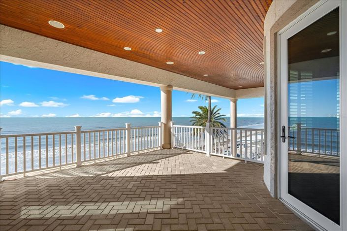 Image No.37-Propriété de 5 chambres à vendre à Belleair Beach