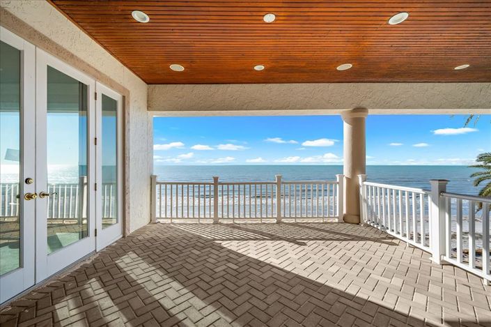 Image No.38-Propriété de 5 chambres à vendre à Belleair Beach