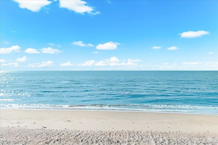 Image No.39-Propriété de 5 chambres à vendre à Belleair Beach