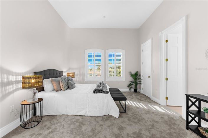 Image No.40-Propriété de 5 chambres à vendre à Belleair Beach