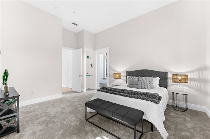 Image No.41-Propriété de 5 chambres à vendre à Belleair Beach