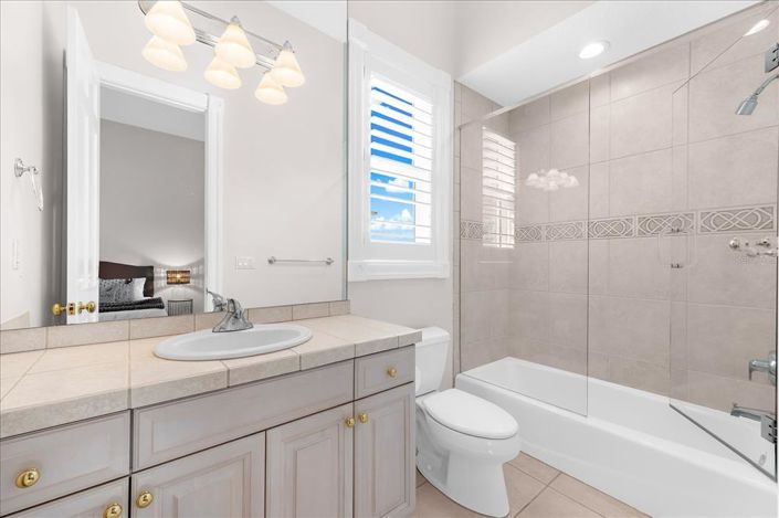 Image No.42-Propriété de 5 chambres à vendre à Belleair Beach