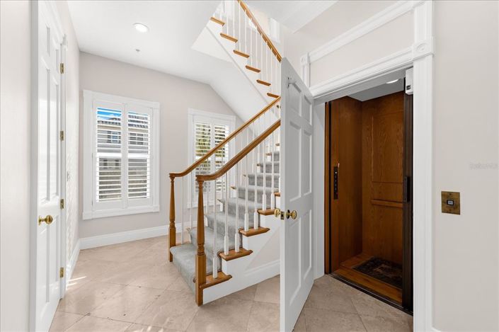 Image No.43-Propriété de 5 chambres à vendre à Belleair Beach