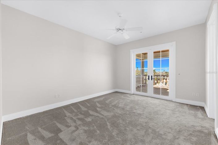 Image No.44-Propriété de 5 chambres à vendre à Belleair Beach