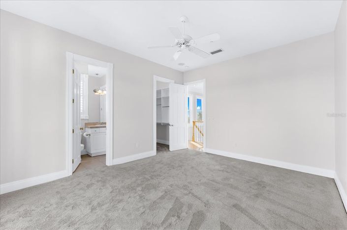 Image No.45-Propriété de 5 chambres à vendre à Belleair Beach