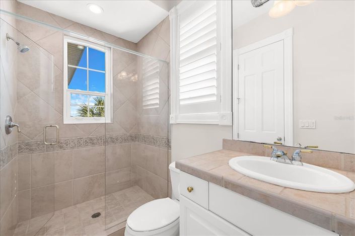 Image No.46-Propriété de 5 chambres à vendre à Belleair Beach