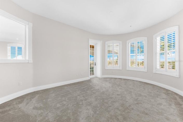 Image No.47-Propriété de 5 chambres à vendre à Belleair Beach