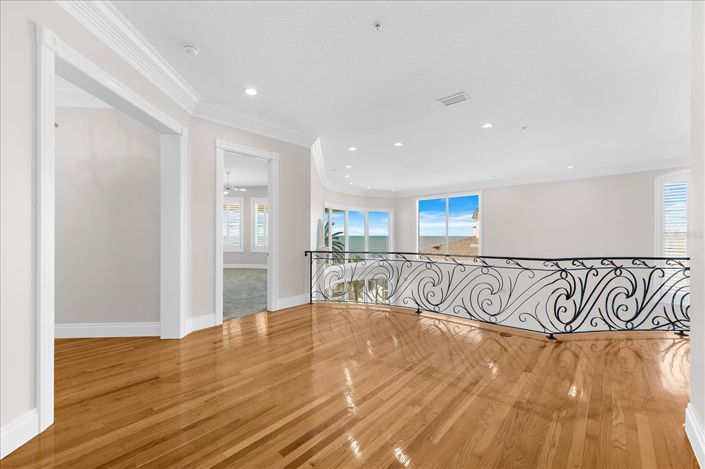 Image No.49-Propriété de 5 chambres à vendre à Belleair Beach